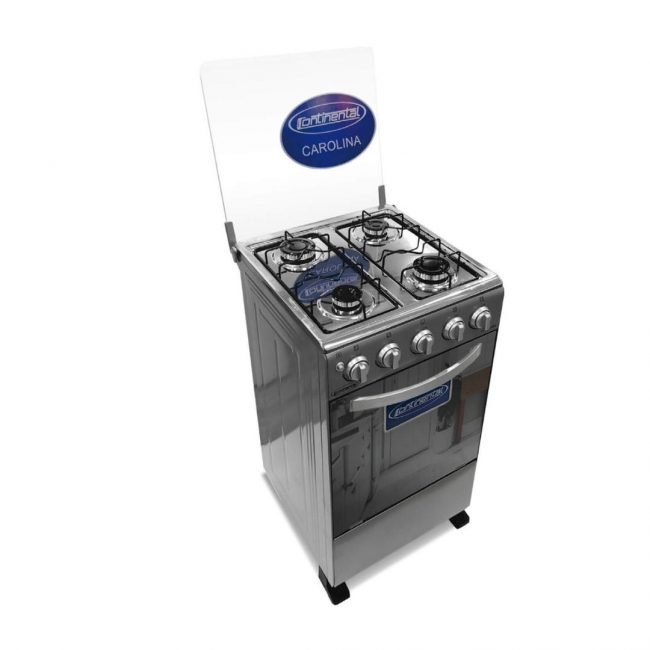 HORNO INDURAMA 25LT TOSTADOR AIRFRYER - Mi Bodega - Venta de  Electrodomésticos www.mibodega.ec