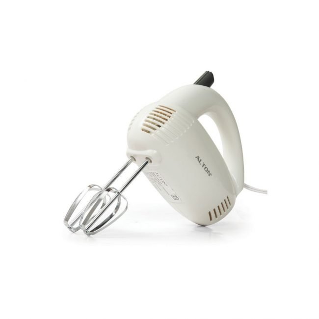 ALTON JUICE EXTRACTOR Model JE556 $12.99 - PicClick