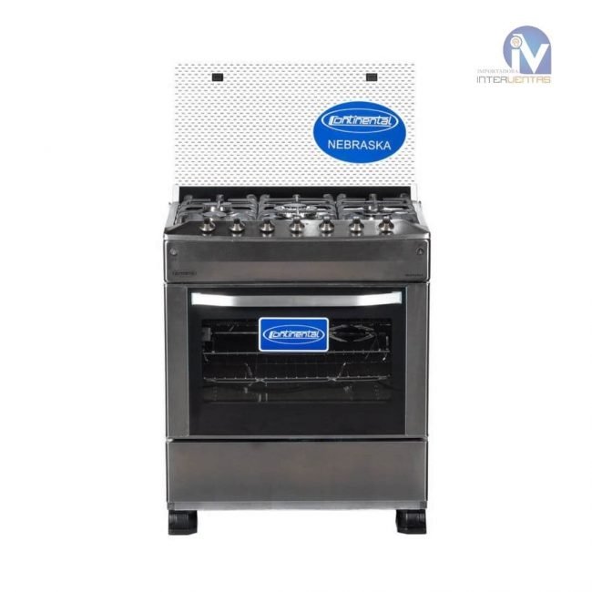 grill archivos - IMPORTADORA INTERVENTAS