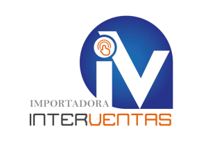 IMPORTADORA INTERVENTAS